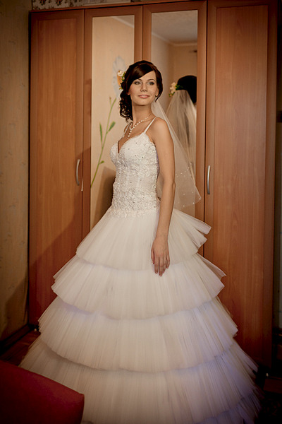 click for enlarge 1920 X 2878 256.7 Kb picture