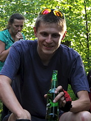 click for enlarge 1920 X 2560 363.5 Kb picture