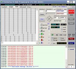 click for enlarge 767 X 703 188.9 Kb picture