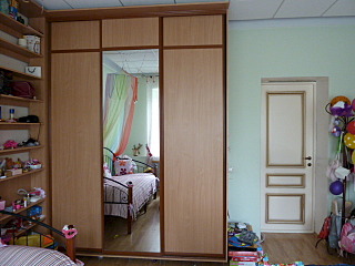 click for enlarge 640 X 480 157.1 Kb picture