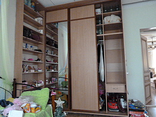 click for enlarge 640 X 480 168.9 Kb picture