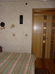 click for enlarge 1920 X 2560 285.4 Kb picture