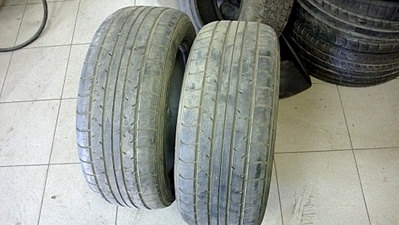 click for enlarge 1920 X 1081 628.3 Kb picture