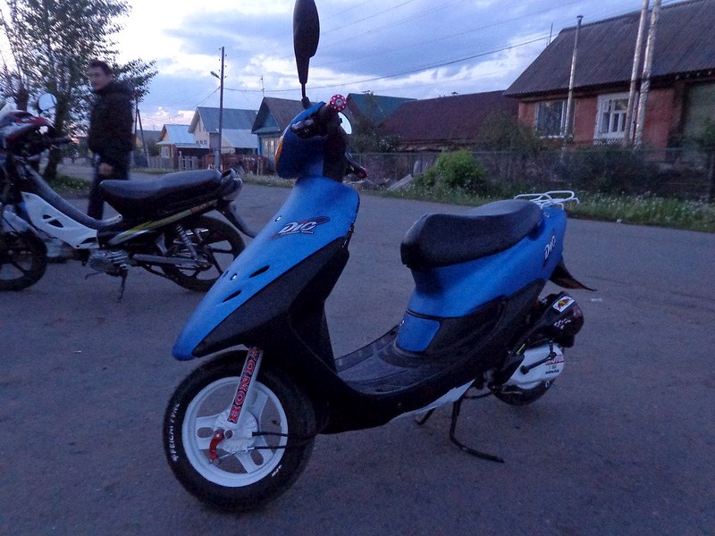 click for enlarge 1280 X 960 228.0 Kb picture