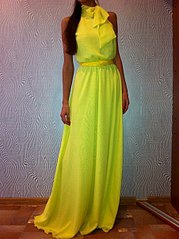 click for enlarge 451 X 604  61.1 Kb picture