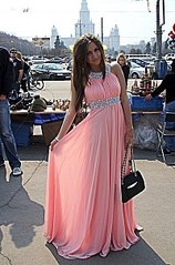 click for enlarge 400 X 604  77.5 Kb picture