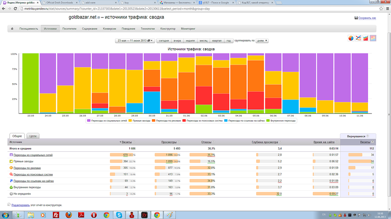 click for enlarge 1920 X 1080 144.9 Kb picture