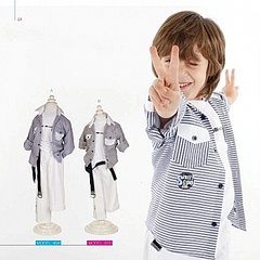 click for enlarge 350 X 350  42.2 Kb picture