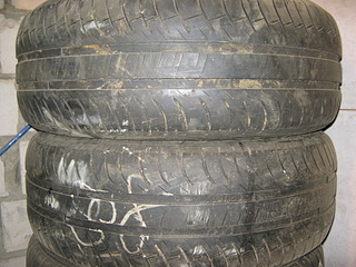 click for enlarge 1920 X 1440 862.7 Kb picture