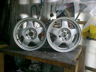 click for enlarge 1920 X 1440 592.4 Kb picture