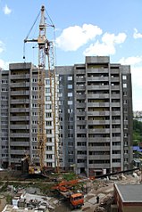 click for enlarge 682 X 1024 156.3 Kb picture