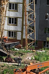 click for enlarge 682 X 1024 197.2 Kb picture