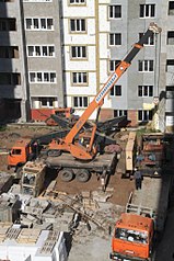 click for enlarge 682 X 1024 179.9 Kb picture
