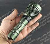 click for enlarge 914 X 800 380.7 Kb picture