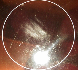 click for enlarge 1920 X 1738 203.9 Kb picture