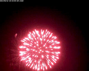 click for enlarge 640 X 512  63.9 Kb picture