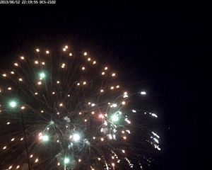 click for enlarge 1280 X 1024 121.0 Kb picture