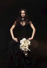 click for enlarge 600 X 864 139.4 Kb picture