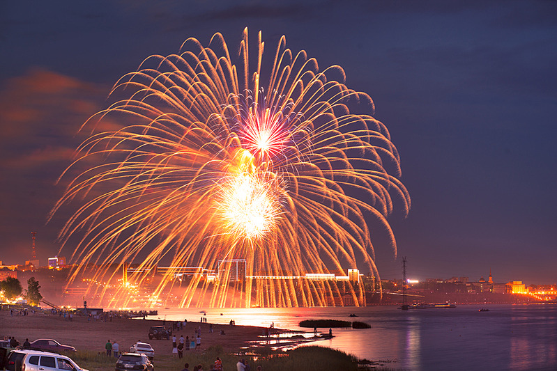 click for enlarge 922 X 615 534.5 Kb picture