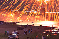 click for enlarge 900 X 600 624.9 Kb picture