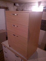 click for enlarge 1920 X 2560 736.4 Kb picture