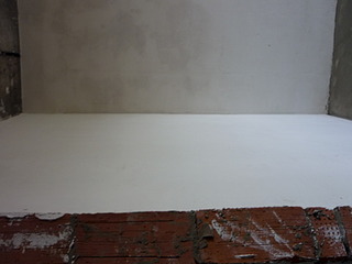 click for enlarge 1920 X 1440 353.7 Kb picture