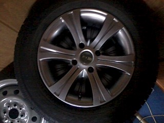 click for enlarge 1600 X 1200 321.4 Kb picture