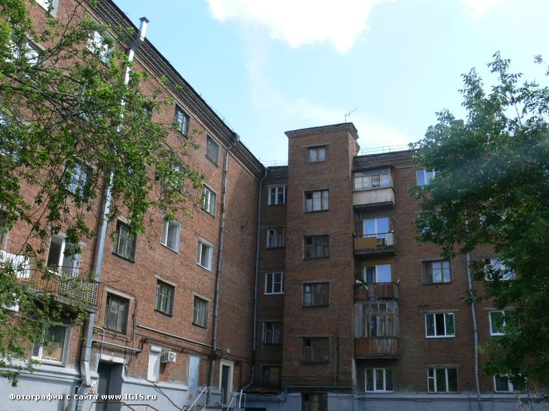Фотосалон, Красноармейская улица, 128а, Ижевск - 2ГИС