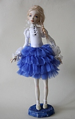 click for enlarge 647 X 1024 237.1 Kb picture