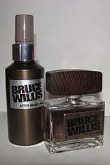 click for enlarge 687 X 1024 91.3 Kb picture