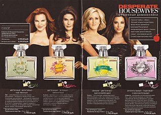 click for enlarge 1280 X 915 313.2 Kb picture