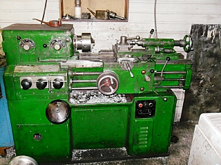 click for enlarge 640 X 480 157.0 Kb picture