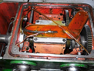 click for enlarge 640 X 480 154.3 Kb picture