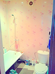 click for enlarge 768 X 1024 231.9 Kb picture