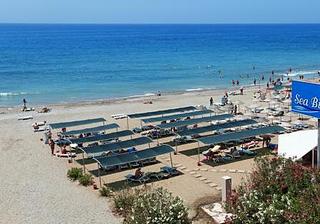 click for enlarge 448 X 314 28.4 Kb picture