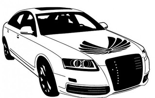 click for enlarge 626 X 396 48.6 Kb picture