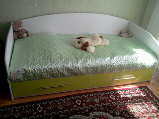 click for enlarge 1920 X 1440 701.4 Kb picture