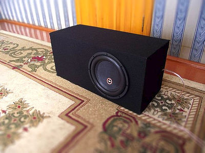 click for enlarge 604 X 453  55.2 Kb picture