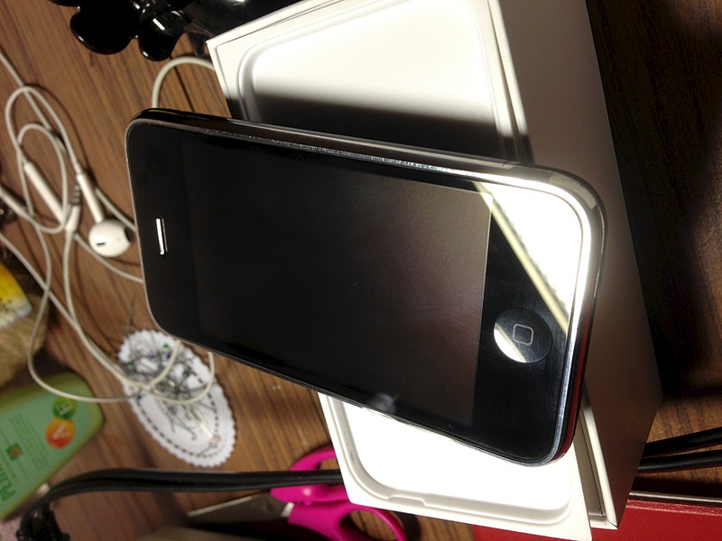 click for enlarge 1920 X 1440 393.7 Kb picture