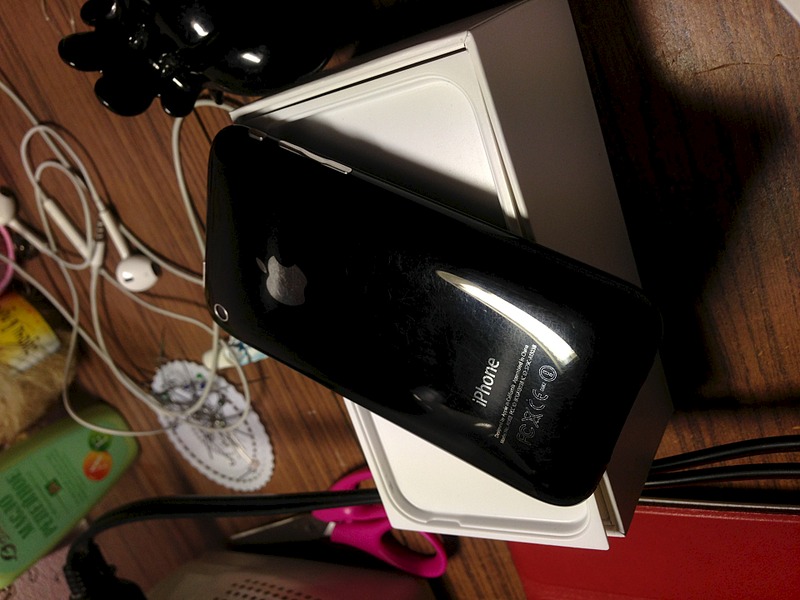 click for enlarge 1920 X 1440 392.2 Kb picture