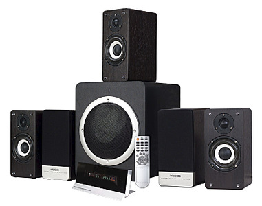 click for enlarge 800 X 629  65.5 Kb picture