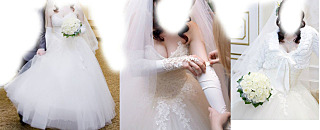 click for enlarge 1280 X 520 143.9 Kb picture