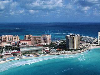click for enlarge 800 X 600 103.4 Kb picture