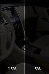 click for enlarge 260 X 387   8.0 Kb picture