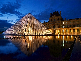 click for enlarge 650 X 487 267.2 Kb picture