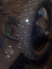 click for enlarge 768 X 1024 131.8 Kb picture
