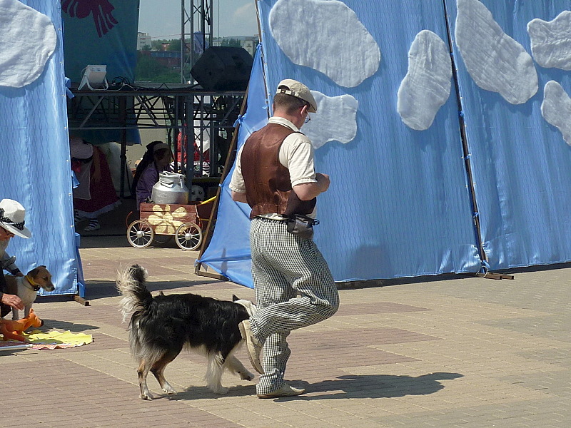 click for enlarge 1600 X 1200 983.8 Kb picture