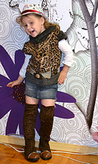 click for enlarge 766 X 1285 348.0 Kb picture