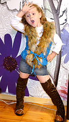 click for enlarge 786 X 1378 352.5 Kb picture