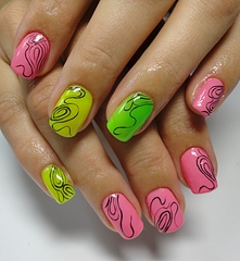 click for enlarge 768 X 834 239.3 Kb picture